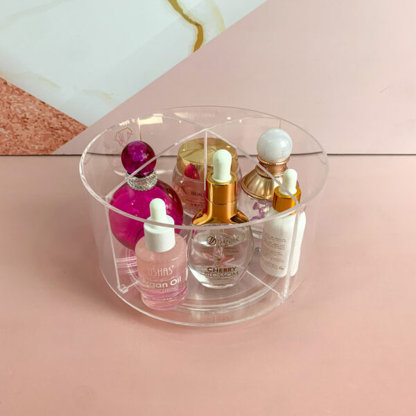 PERFUMERO MINI