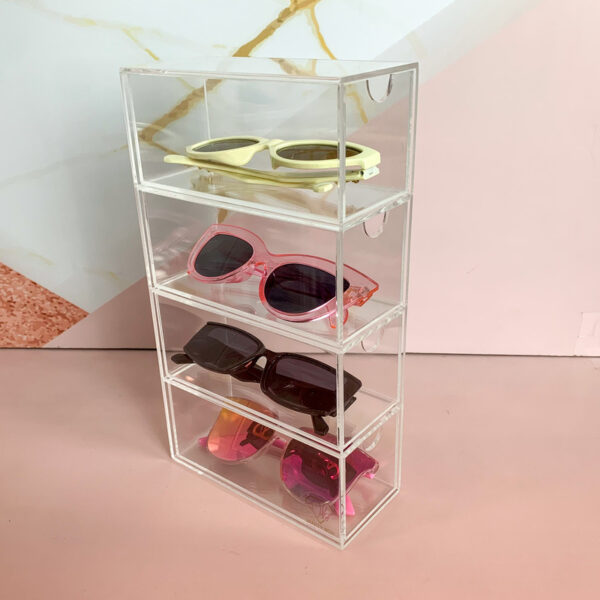 SUNBOX