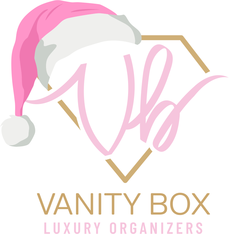 Vanity Box