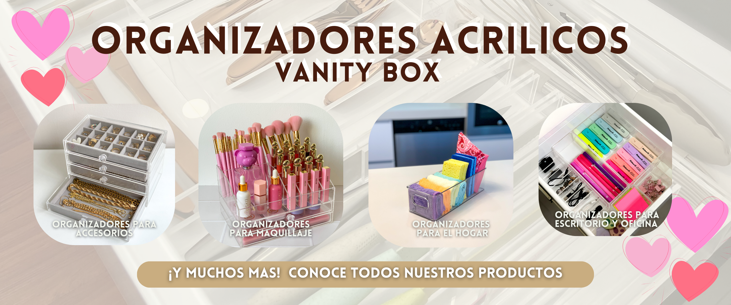 TEMPORADA PAGINA WEB (2)