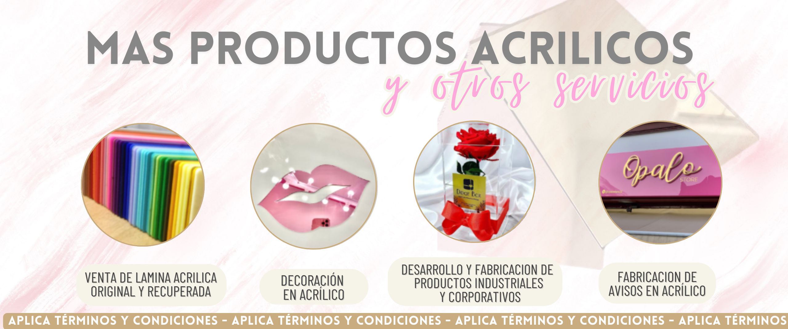 TEMPORADA PAGINA WEB (6)