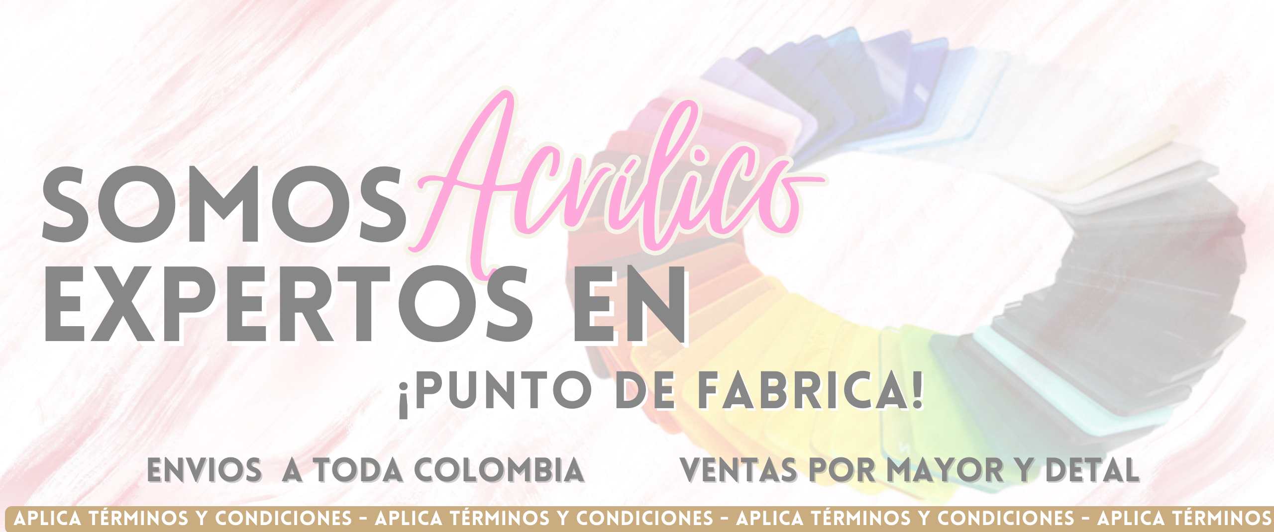 TEMPORADA PAGINA WEB (7)