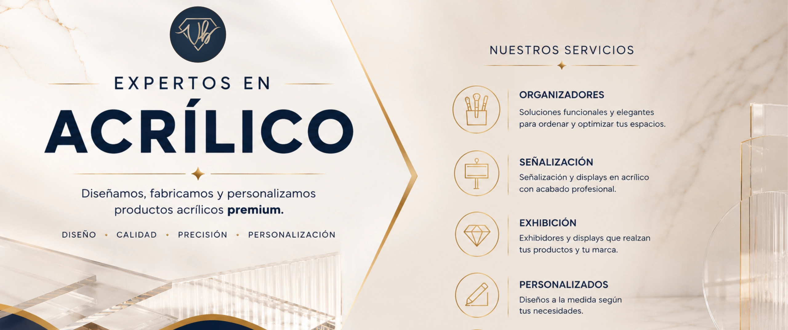 BANNERS_horizontal