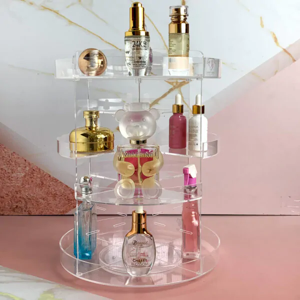 PERFUMERO XL
