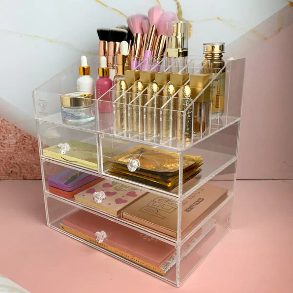 PERFECTBOX