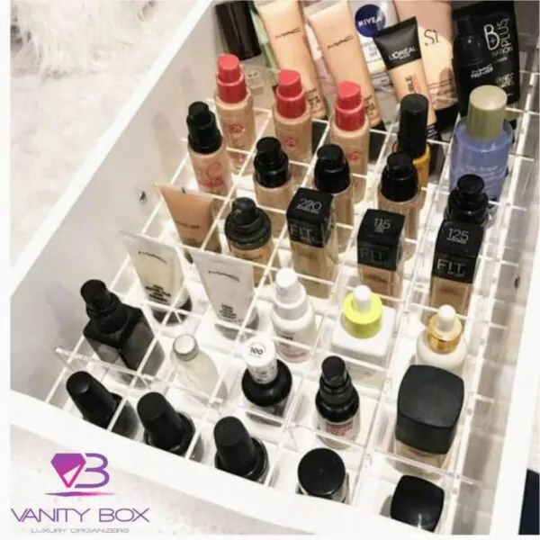 LINEBOX