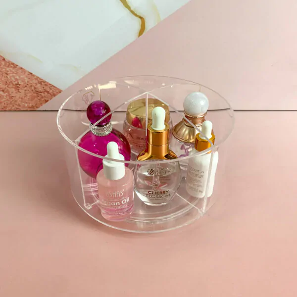 PERFUMERO MINI