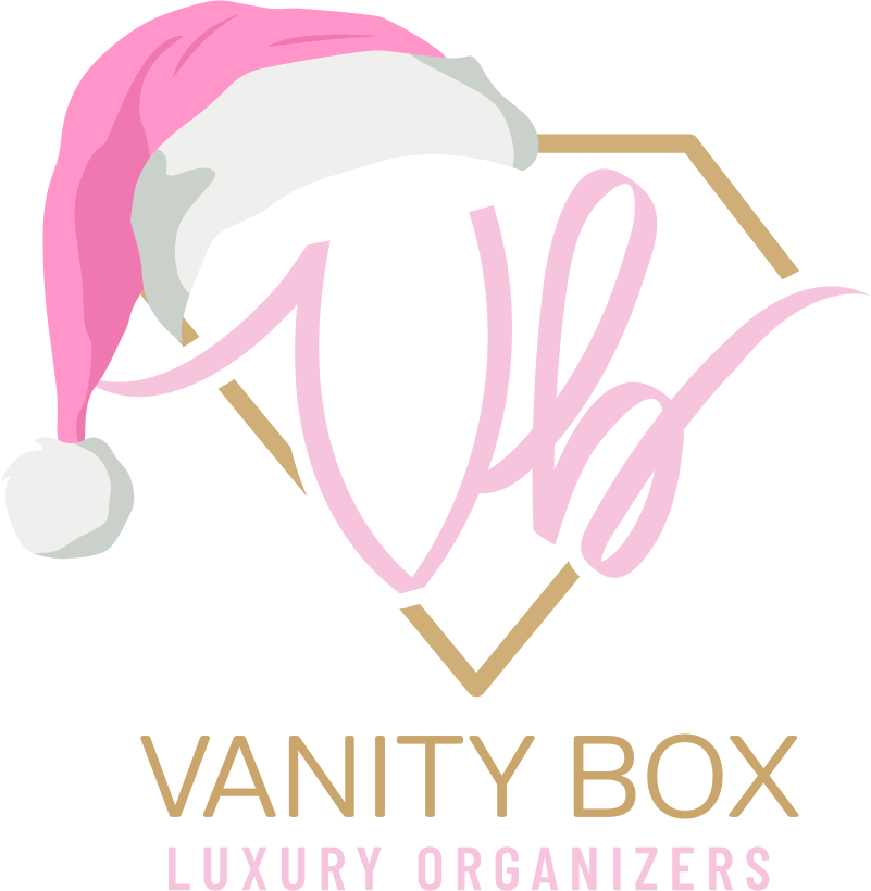 Vanity Box